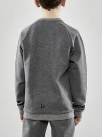 1910898-975000_Core Soul Crew Sweatshirt Jr_Closeup3.jpg